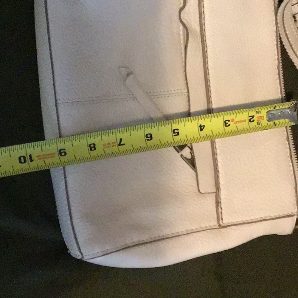 Purse - Picture 4 of 5